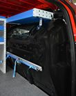 05_Racking on the Connect’s bulkhead